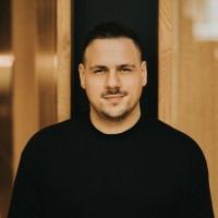 PeerPlay Employee Refael Asraf's profile photo