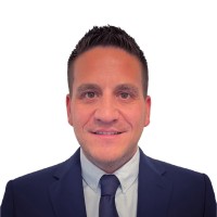 Macduff Shellfish Employee Marc Hamel's profile photo
