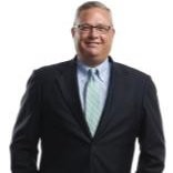 BL Harbert International LLC Employee Mike Waller's profile photo