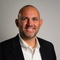 Tom Brett Email & Phone Number