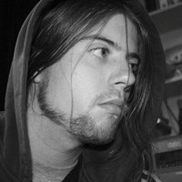 Displai Employee Jasper van Turnhout's profile photo