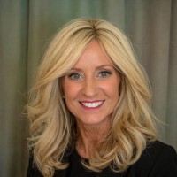 EnableComp Employee Ashley Long's profile photo