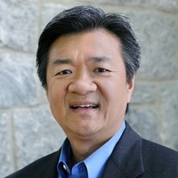 Gene Lock Email & Phone Number