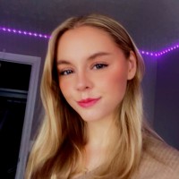 Madison Hepner Email & Phone Number