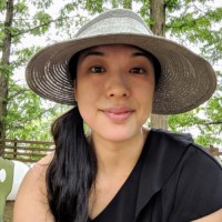 Lloyds Banking Group Employee Sharon Hsu's profile photo