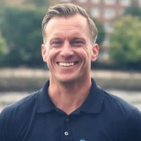 Gastrike atervinnare Employee Per Lindquist's profile photo