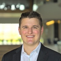 John Strayer Email & Phone Number