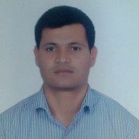 Mahendra Pardeshi Email