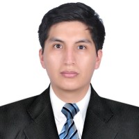 La Viga Employee Agustín Guillermo Reymundo Aspur's profile photo