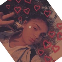 Diamond Supply Co. Employee Zatherith Navarro's profile photo