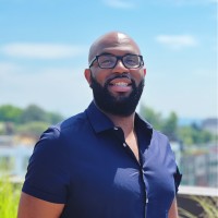 The Sliding Door Company Employee Terry Floyd's profile photo