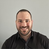 F+F Mechanical Enterprises, Inc. Employee Ralph Longo's profile photo