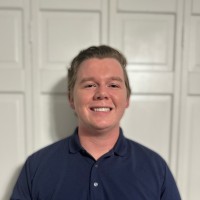 Alex Robinson Email