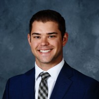 Scott Emery Email & Phone Number