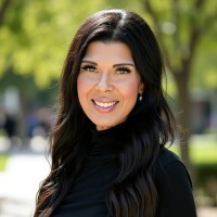 Super Dispatch Employee Ashley Weaver's profile photo