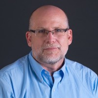 Dave Brumbaugh Email & Phone Number