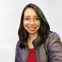 Katherine Garcia Email