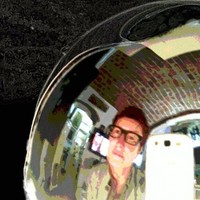 NEOM Employee Amanda Bow's profile photo