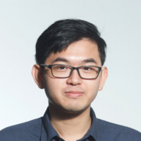 Brandon Cheung Email & Phone Number