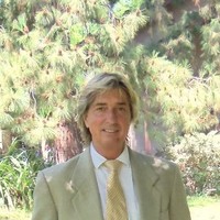 Bernard Becker Email & Phone Number