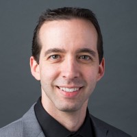 LE3 Engineering Services Employee Ryan Titus's profile photo