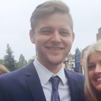 Michael Retchless Email