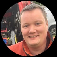 Jeroen van de Werfhorst Email
