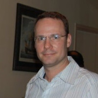 Scott Yates Email & Phone Number