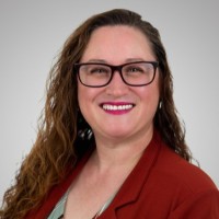 Ruth Walker-Simelton Email & Phone Number