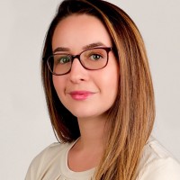 Michelle Davison Email