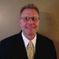 Cerilliant/MilliporeSigma A business of Merck KGaA, Darmstadt, Germany Employee Jim Kiesow's profile photo