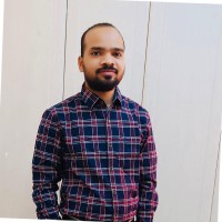 Binod Dalua Email