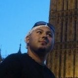 GetMyBoat Employee Todor Genov's profile photo