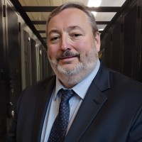 Pilot Games Employee Dale Hermansen's profile photo
