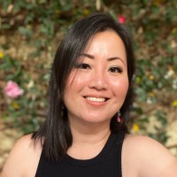 Mattel, Inc. Employee Jenny Yee's profile photo