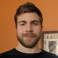 Steve Larson's profile photo