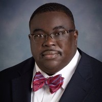 DRI Employee Barry Leonard's profile photo