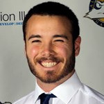 L2 Solutions Employee John Seymour's profile photo