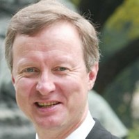 Gurīn Energy Employee Quinton Quayle's profile photo