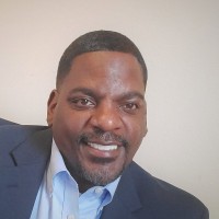 Rodney Blackmon Email & Phone Number