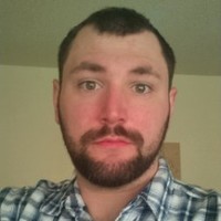 Travis Dunning Email & Phone Number