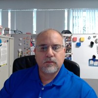 Tom Mobley Email & Phone Number