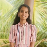 Freshworks Employee Nithya P's profile photo