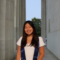Zoe Financial Employee Corey Moon's profile photo
