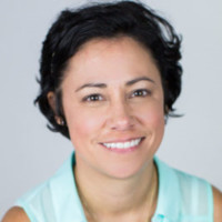 Susan Young Email & Phone Number