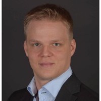 Daniel Burmeister Email
