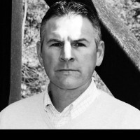 Executive Bev Employee Jay Kuchar's profile photo