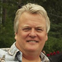 XTIVIA, Inc. Employee Scott Jepsen's profile photo