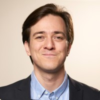 Evolution Virtual Employee Sean Wouters's profile photo