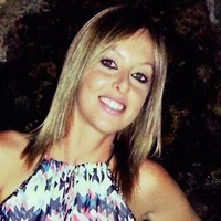 TSI Levante Employee Carmen María Zamora's profile photo